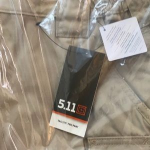 Brand new with tags never worn